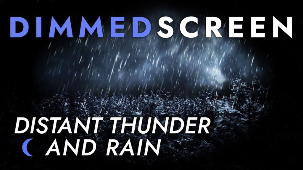 thunderstorm_sounds